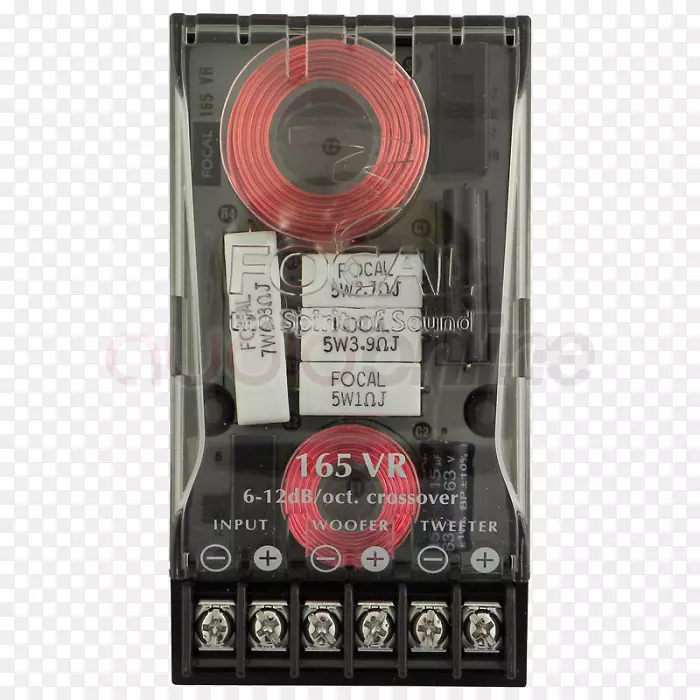 ����Ԫ����.Bocinas-������