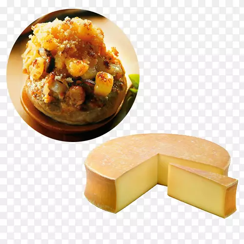 ���Ĳ���������ţ��ţ��-������