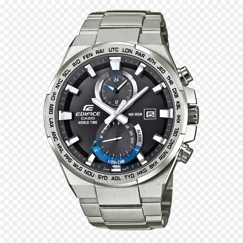 ����ŷ���ñ���ʱ������ʿ��-������