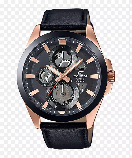 ����ŷ����ģ�������-������