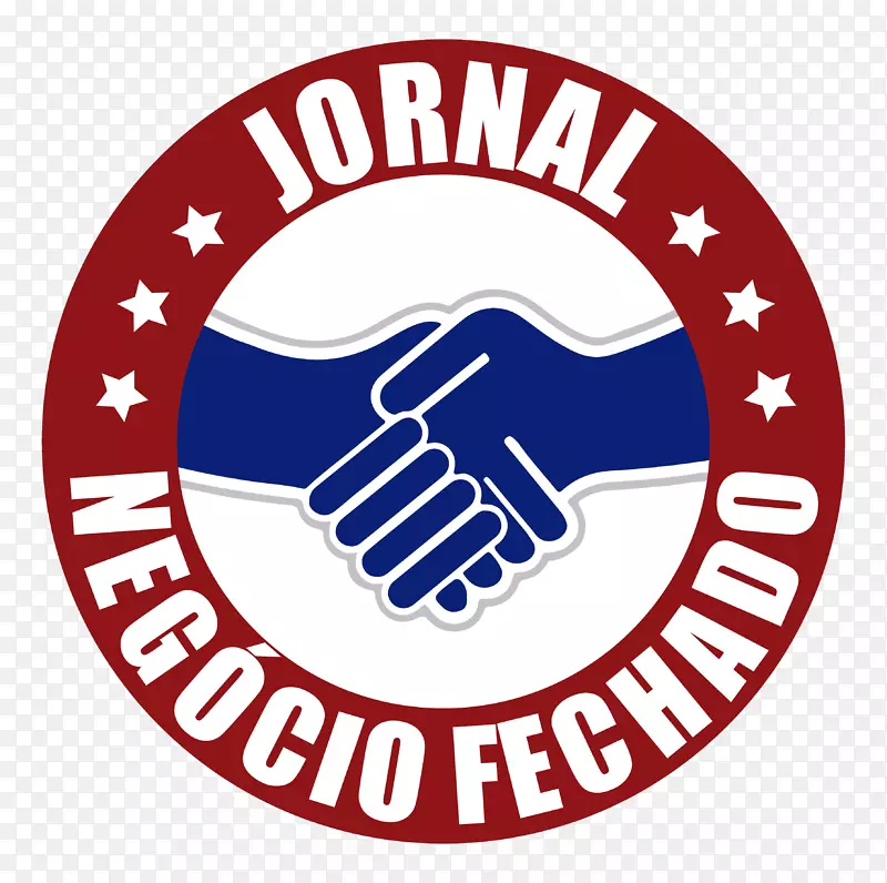 �����ӽ���Э�Ṥ�ߵذ�-������-������