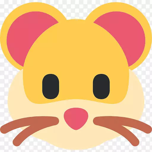 Emojipedia����������-�������-������