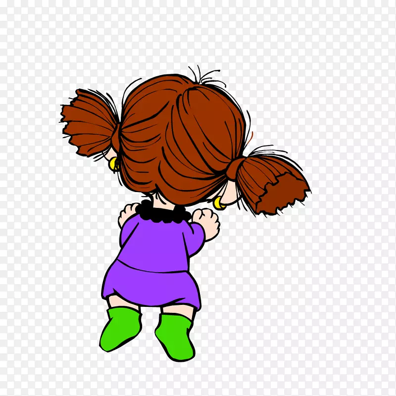 �滭��Ϸ��������������-������