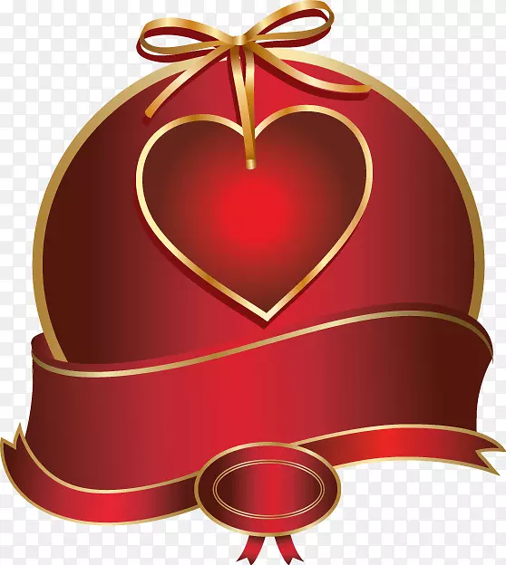 ����������Ȱ�����-������