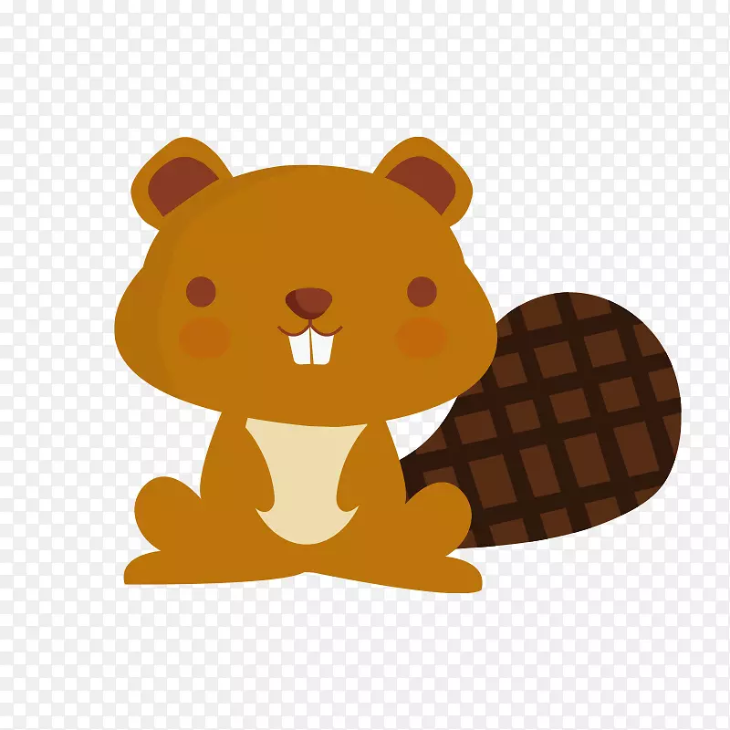 ����-�ɰ�����-������