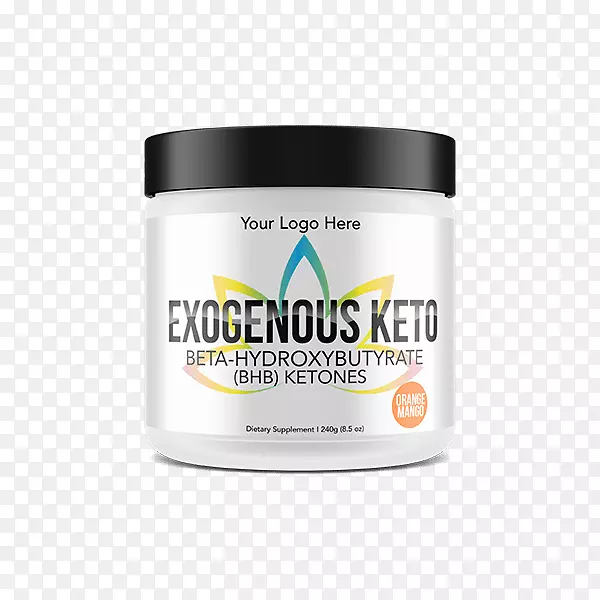 ��ʳ�������ͪ��ʳ��ԴͪӪ�������-������