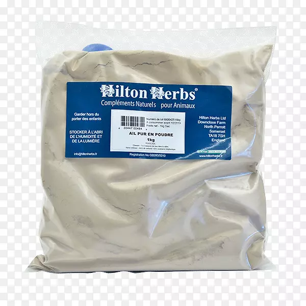 �������Ϸ�-�����-������