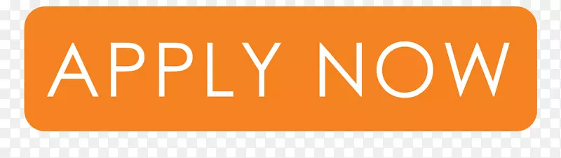 ���������������ݶ�����ѧԺë����-��������-������