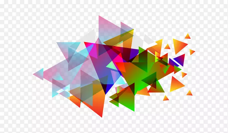 ƽ�����-���-������