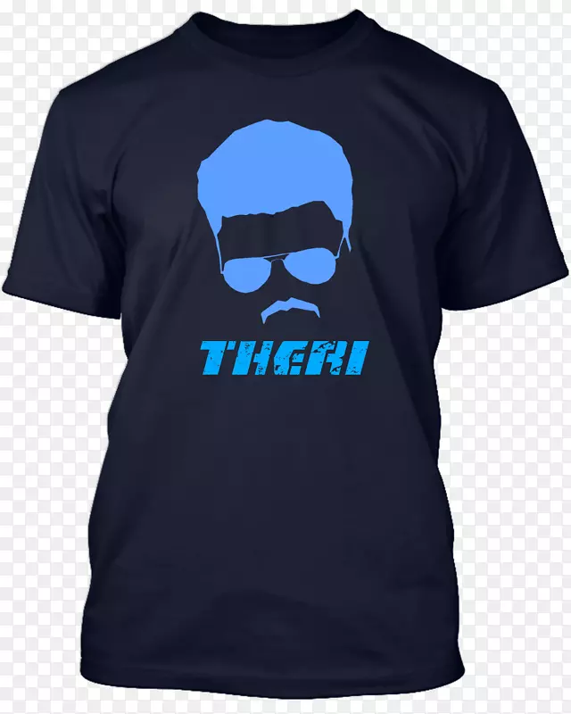 t��ñ�������˶�������t��-������