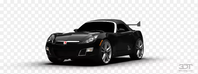 ��̥�����ܳ������ͽγ�������-������