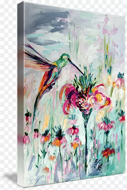 ˮ�ʻ�����ֽ�ͻ�ˮ�ʻ�����-������