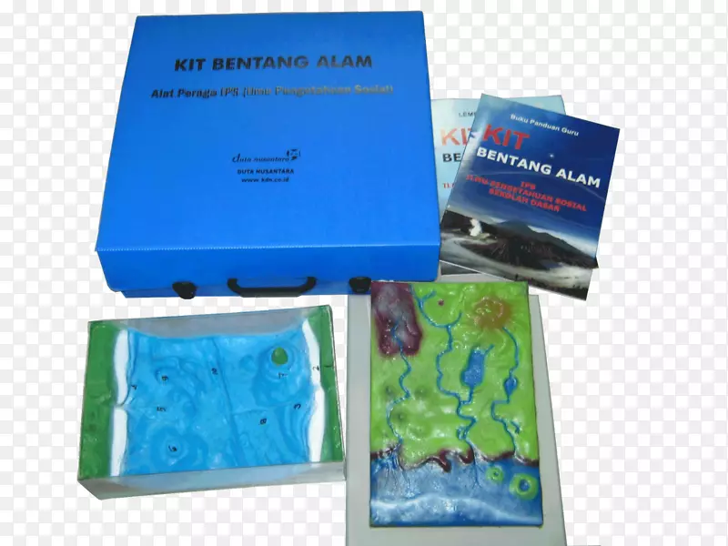 ���ϴ�ﷲ������1��ѧѧУ-����ķ-������