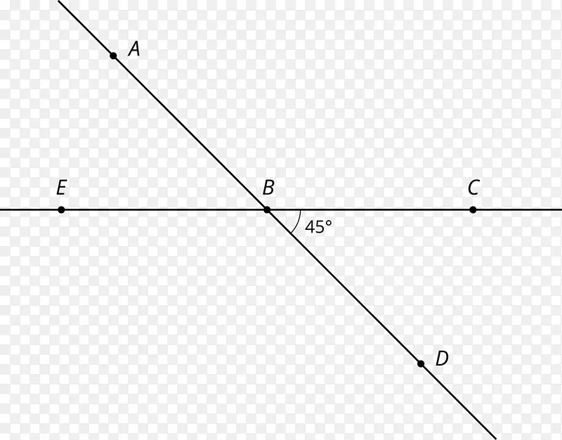 ���ǵ�ͼ-������-������