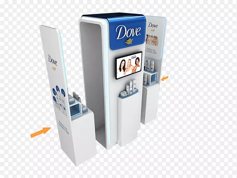 ���Ӷ�ý�����-������