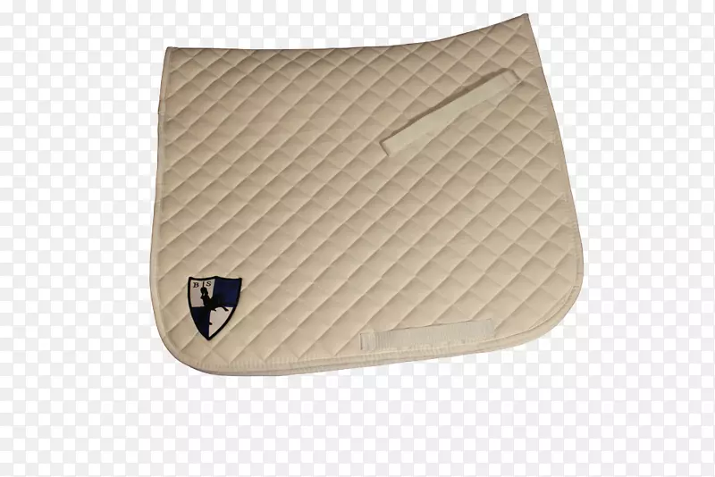 ������ɫ���-������