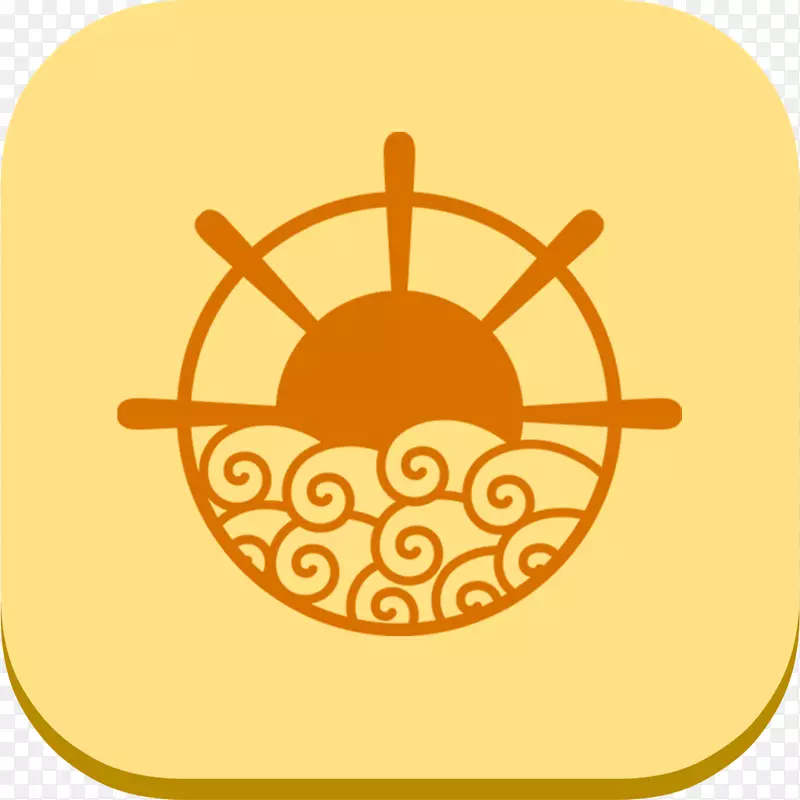 ����ͼ��-������