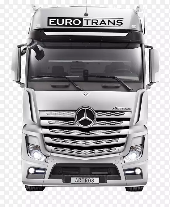 ÷����˹-���۶�ñ��˹������b-÷����˹-������