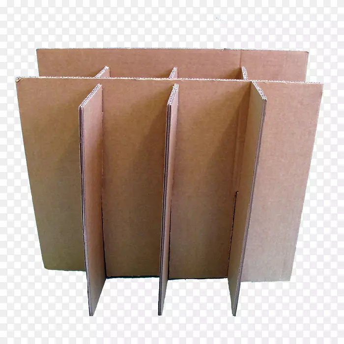 ƿװֽ���װ������ֽ���-ƿ-������