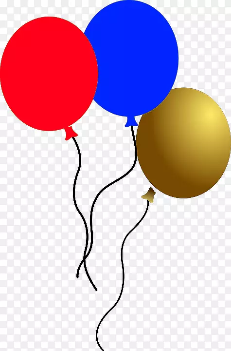 �����ߵ������-��̲-������