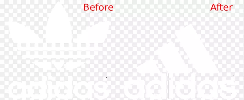 ���ϴ�˹ԭװ�˶�Ь����-���ϴ�˹-������