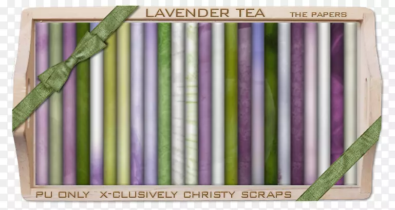 ������޹�²ݲ�-������