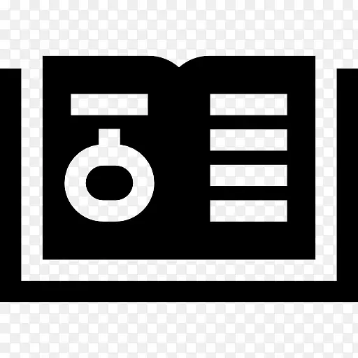 ��������ͼ��.��-������