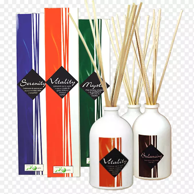 ����ƿ-������