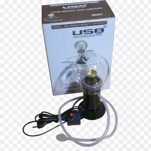 ����-������-������