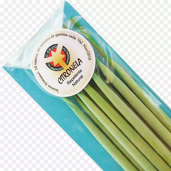 ����Ǧ��-������