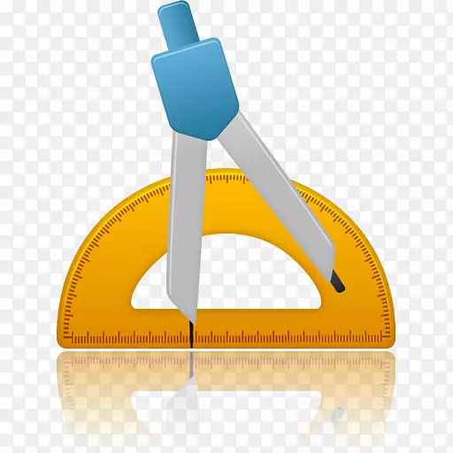 ѧϰ��ѧ��-��ѧ-������