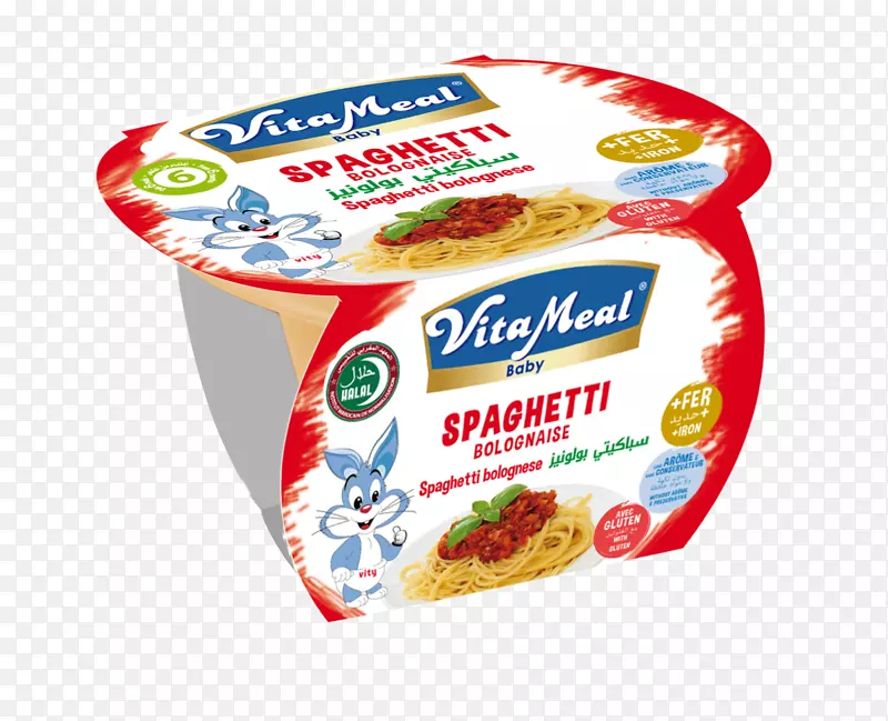 ��͹���ʳƷ�䷽��ζ����ʳƷ-���-������