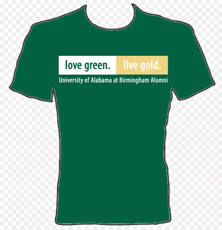 t����־��-t��-������