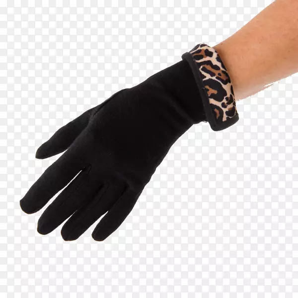 ���������ŵ��������櫣�ղķʿ����-����-������