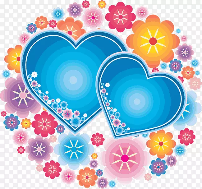 ������-��ĸ�׽�-������