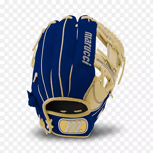 ����������³���˶������������-������