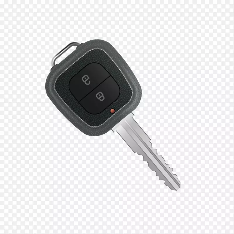 ����-�ڳ�-������