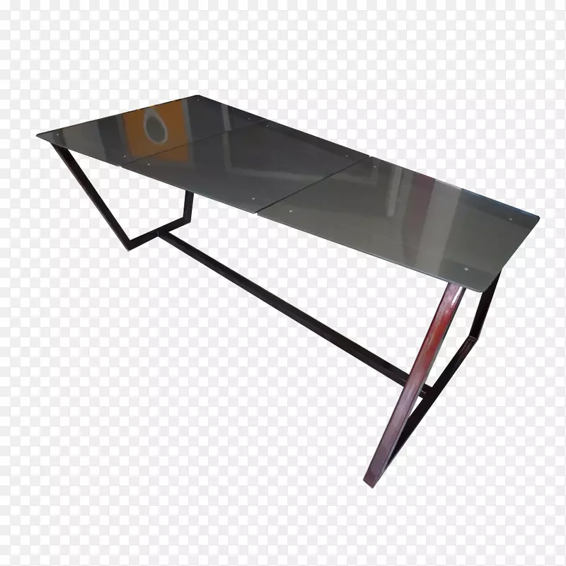 ���ν�-������