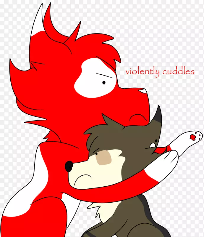 ��ͨ���Ӵ������������-��������-������