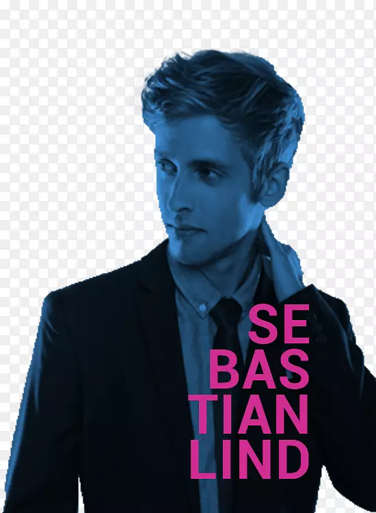 �綯��ɫ��װ-������