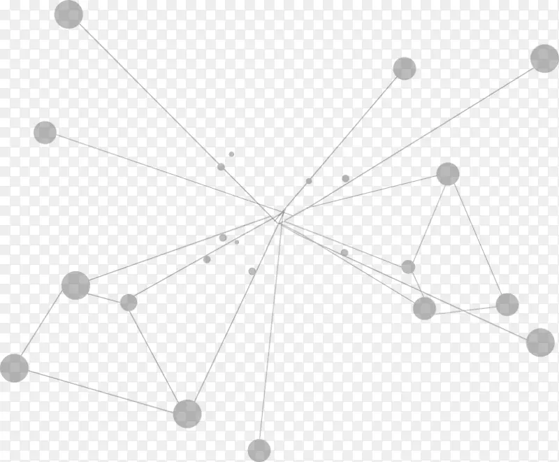 ֱ�ߵ�ǶԳ���-������