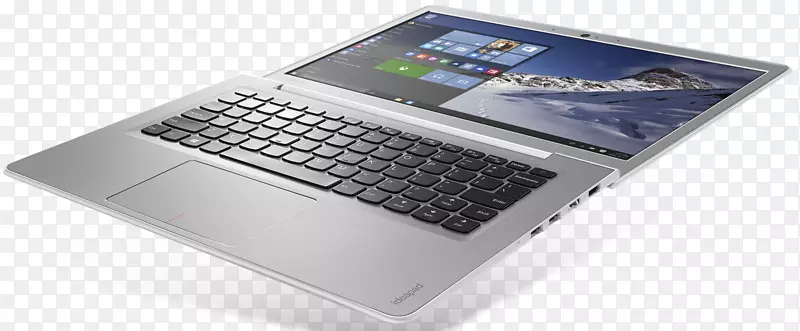 �ʼǱ����Կ��Ⱥ�����IdeaPad 510 s(14)Ӣ�ض�����i5-�ʼǱ�����-������