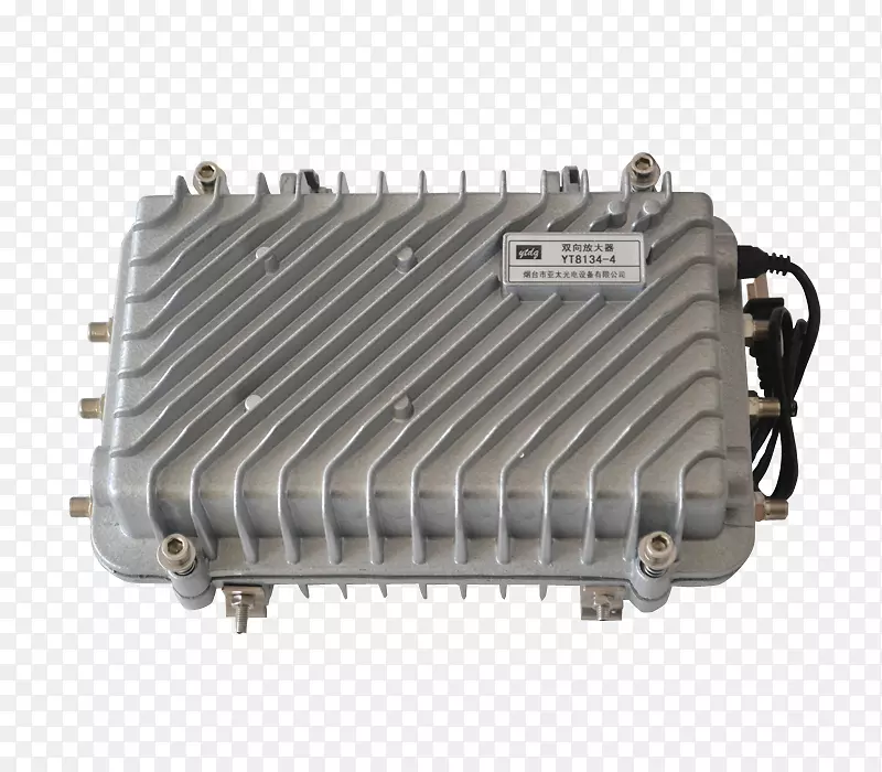 ��̫����ҵ�����-������