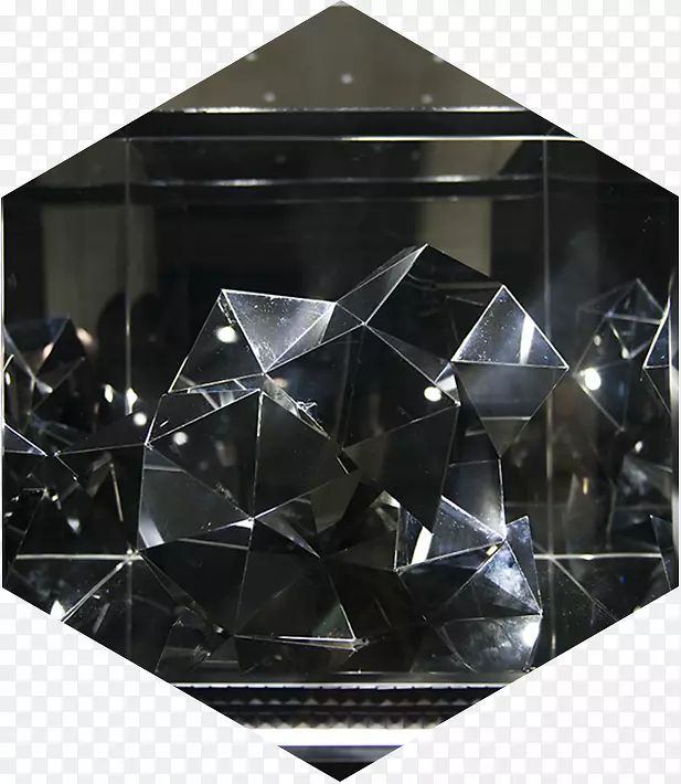 �ᾧѧ���-������