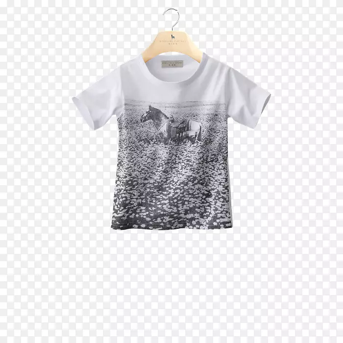 T������ӡţ�б���PNG-������