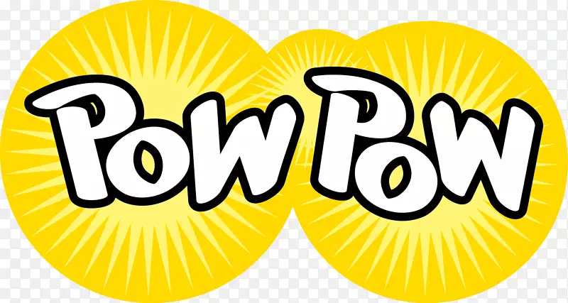 Ϳѻ����ͼ������-������