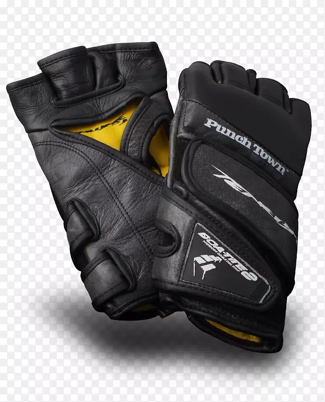 �������������г����׻����������ѵ��-mma����-������