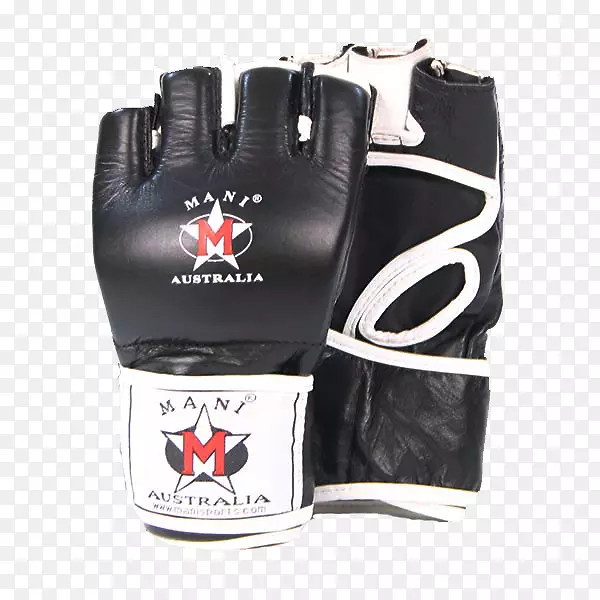 ȭ������-ȭ��-������