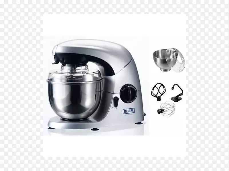 ʳƷ�ӹ��������������������˳���-������