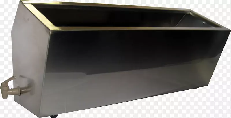 ����-˹�����-������